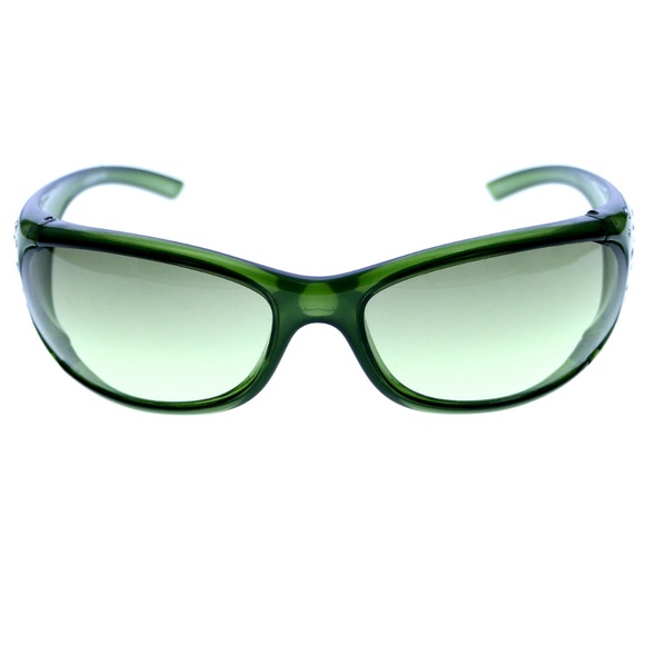 Liz Claiborne  "Ginger" Sport-Sunglasses - Picture 3 of 7